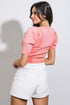 a-heart-for-love-denim-top Flying Tomato-Sophia's Style-2
